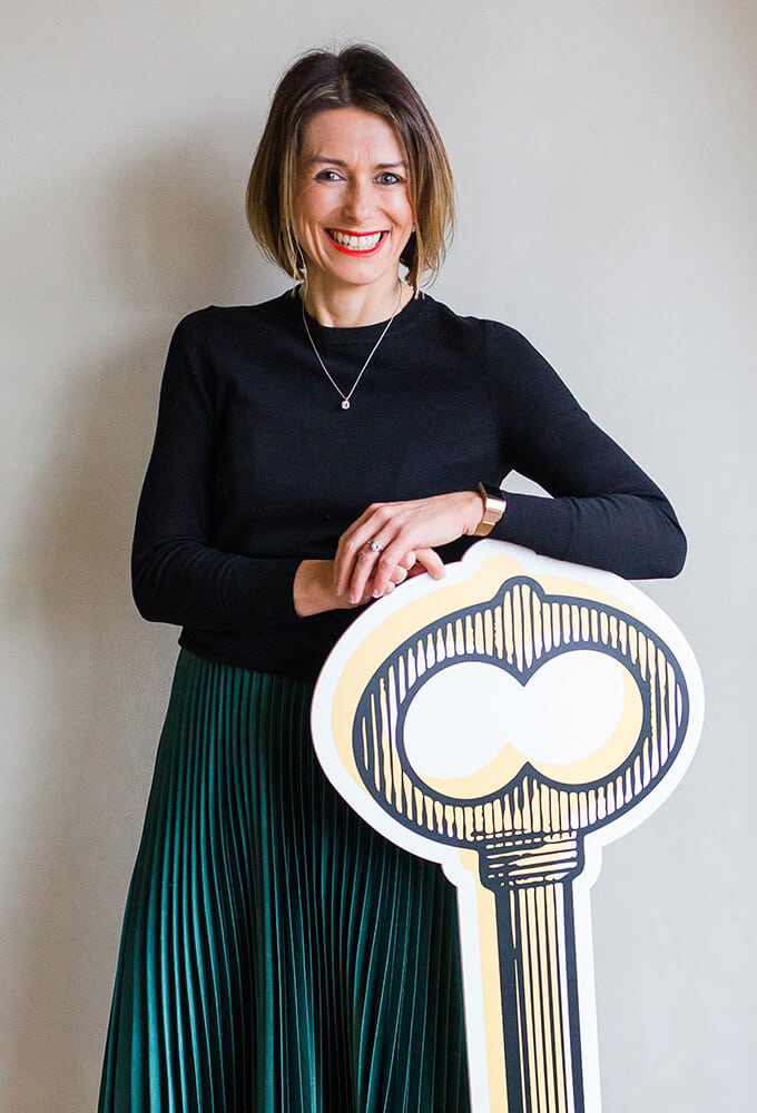 LockSmith-Who-we-are-Alex-0901