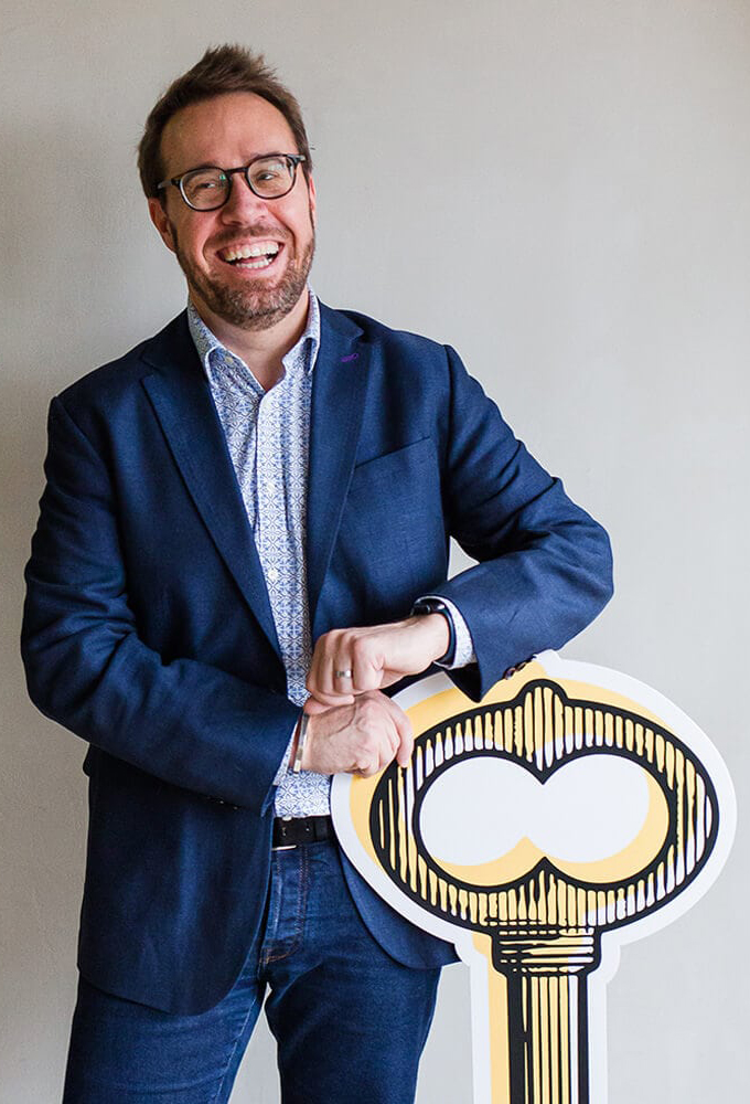 LockSmith-Who-we-are-Chris-0879