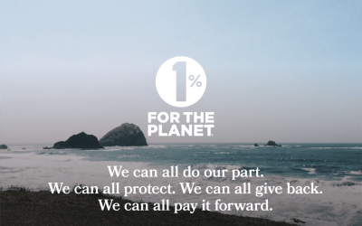 LockSmith is giving back